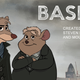 Illustration for article titled If the BBC had been behind Disneys emGreat Mouse Detective/em